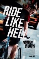 Fék nélkül (2012) online film