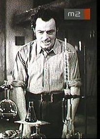 Fekete gyémántok (1938) online film