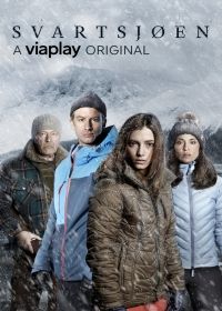 Fekete tó 1. évad (2016) online sorozat