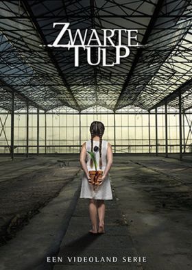 Fekete tulipán 2. évad (2016) online sorozat