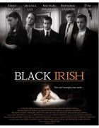 Fekete bárány (2007) online film