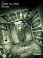 Fekete doboz (2005) online film