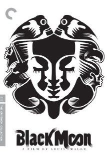 Fekete hold (1975) online film