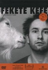 Fekete kefe (2004) online film