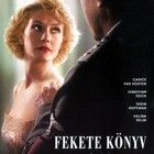 Fekete könyv (2005) online film