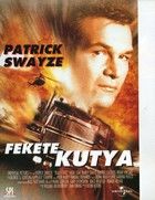 fekFekete kutyaete kutya (1998) online film