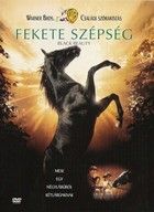 Fekete szépség (1994) online film