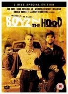 Fekete vidék (1991) online film