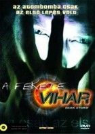 Fekete vihar (2006) online film