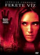 Fekete víz (2005) online film