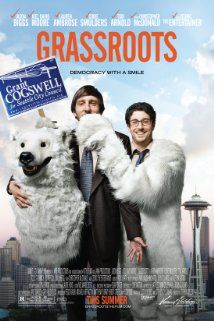 Fekete-fehér, igen-nem (2012) online film