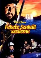 Feketeszakáll szelleme (1968) online film