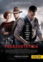 Fékezhetetlen (2012) online film
