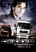 Féktelen fuvar (2008) online film