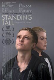 Fel a fejjel (2015) online film
