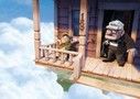 Fel! online film