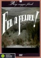 Fel a fejjel (1954) online film