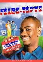 Félbetépve (1998) online film