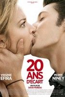 Felcsípve (2013) online film