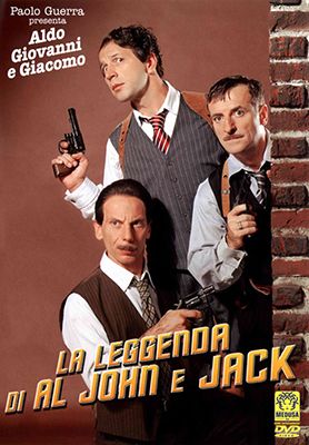 Feledékeny gengszterek (2002) online film