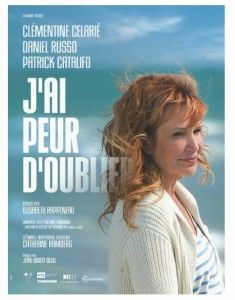 Feledni fáj (2011) online film