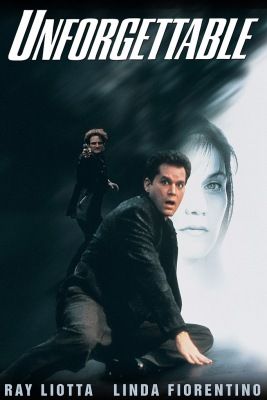 Felejthetetlen (1996) online film