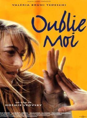 Felejts el! (1994) online film