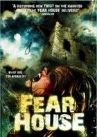 Félelmek háza (2007) online film