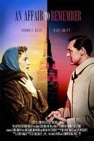 Félévente randevú (1957) online film