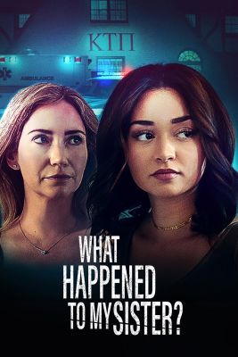 Felfedem a titkod (2022) online film