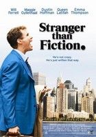 Felforgatókönyv (2006) online film