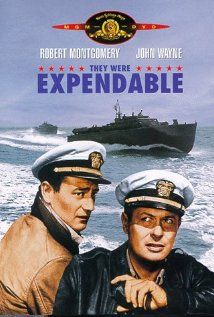 Felhasználhatóak voltak (1945) online film