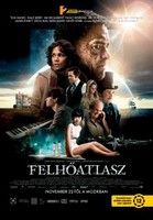 Felhőatlasz (2012) online film