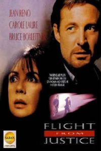 Felhök szökevényei (1993) online film