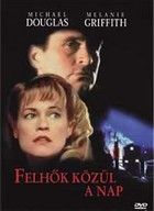Felhők közül a nap (1992) online film