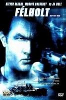 Félholt (2002) online film