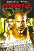 Félholt 2. (2007) online film