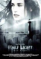 Félhomály (2006) online film