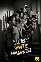 Felhőtlen Philadelphia 7. évad (2005) online sorozat
