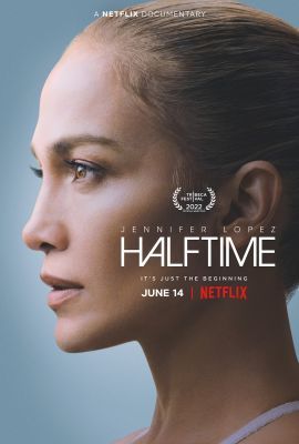 Félidő (2022) online film