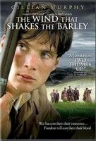 Felkavar a szél (2006) online film