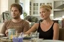 Felkoppintva (2007) online film