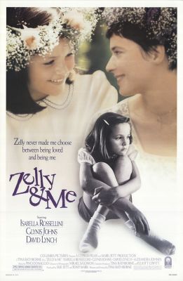 Felnőttmesék (1988) online film