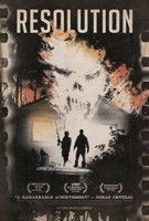 Feloldozás (2012) online film