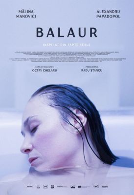 Felsőbb törvény (2021) online film