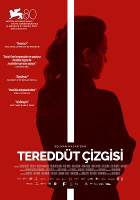 Felszínes sebek (2023) online film