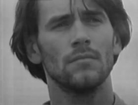 Feltámadás Makucskán (1994) online film