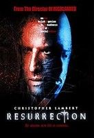 Feltámadás (1999) online film