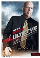 Felültetve (2011) online film