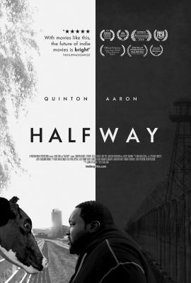 Félúton (2016) online film